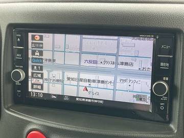 複数画像33