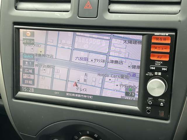 複数画像10