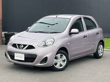 複数画像25