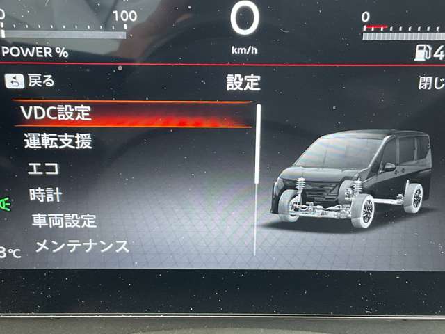 複数画像34