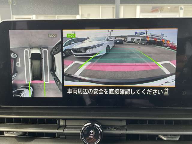 複数画像7