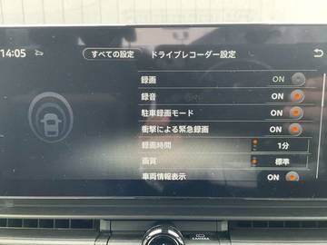 複数画像21