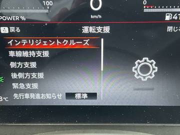 複数画像32