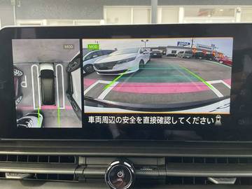 複数画像7