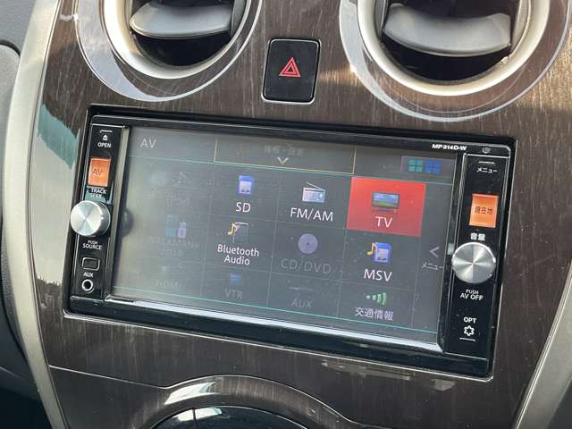 複数画像10