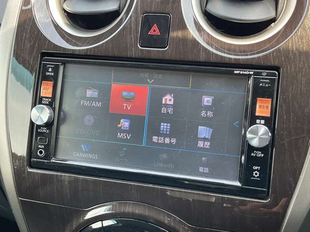 複数画像30
