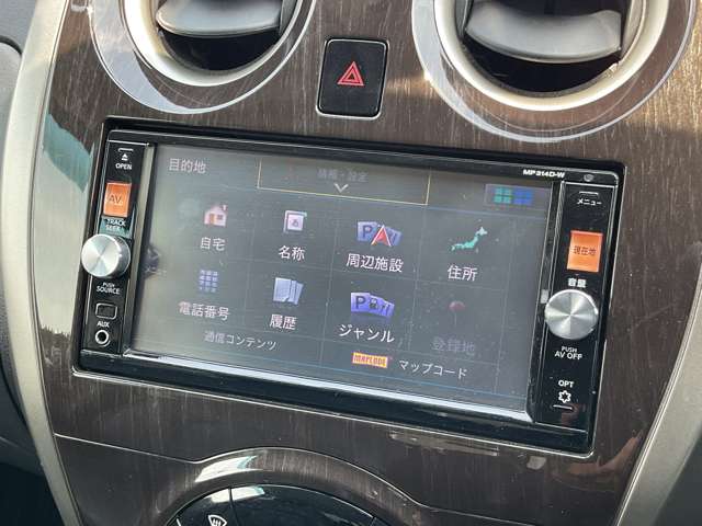 複数画像31
