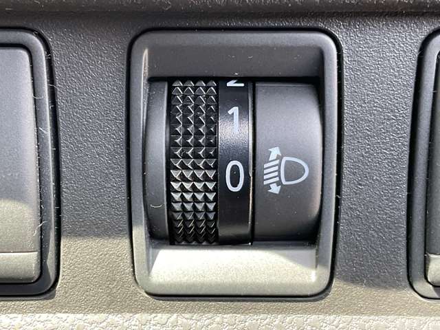 複数画像38