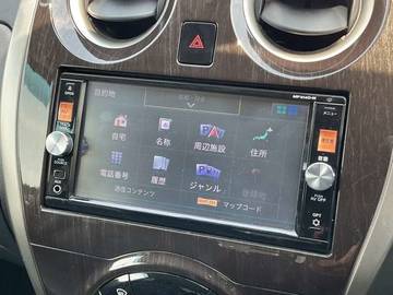 複数画像31