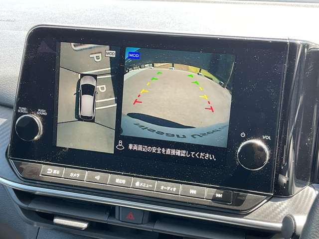 複数画像6