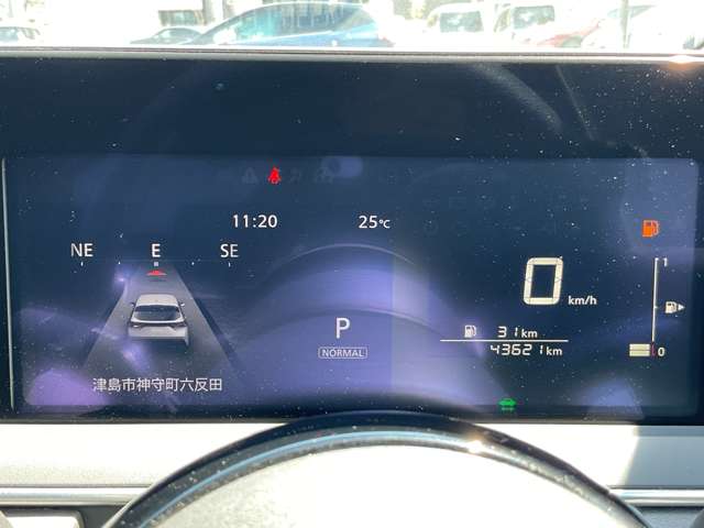 複数画像7