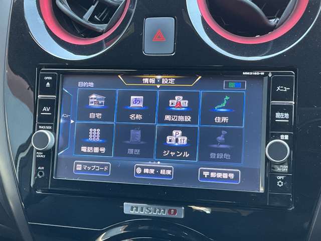 複数画像31