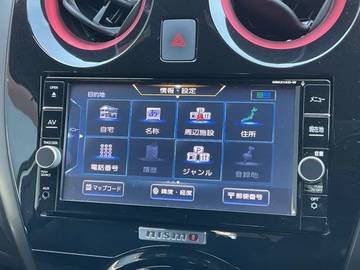 複数画像31