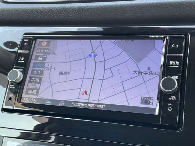 複数画像6