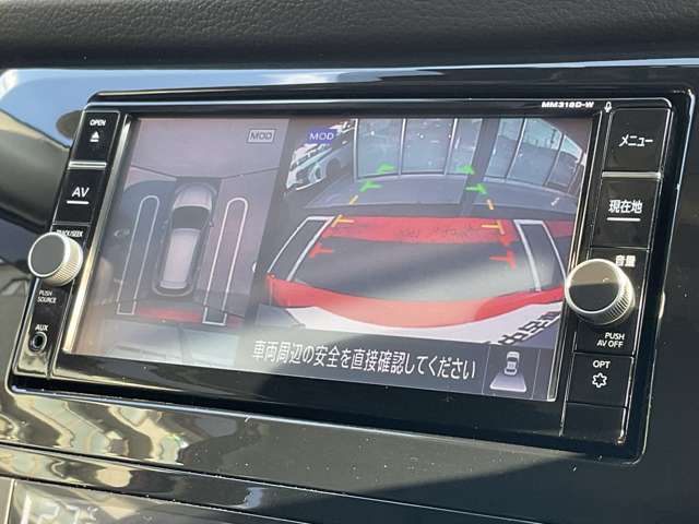 複数画像7