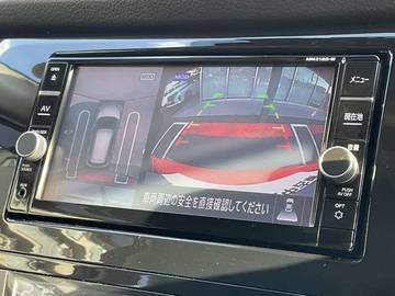 複数画像7
