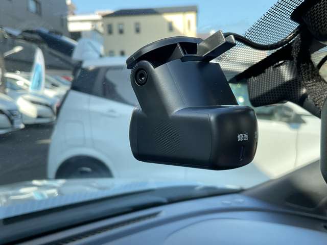 複数画像13
