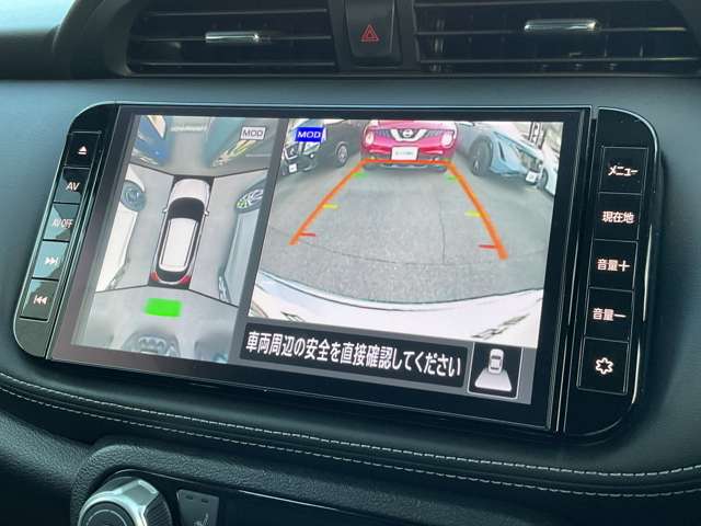 複数画像7