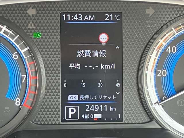 複数画像22