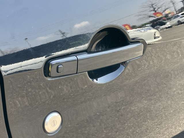 複数画像60