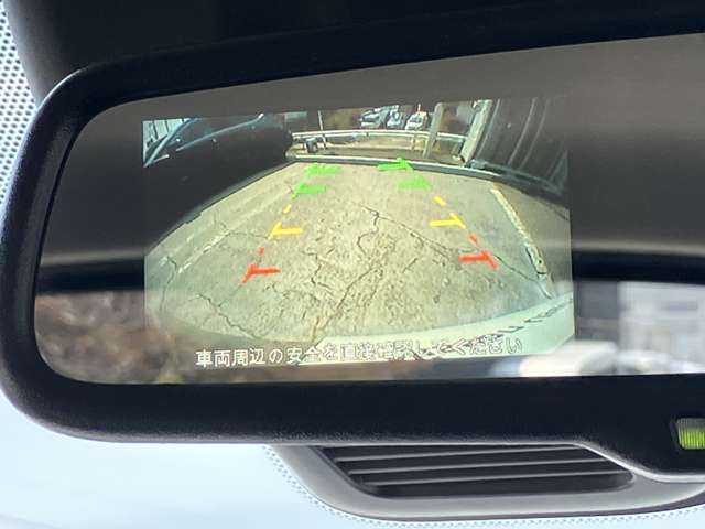 複数画像8