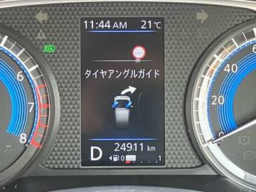 複数画像21