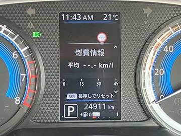 複数画像22
