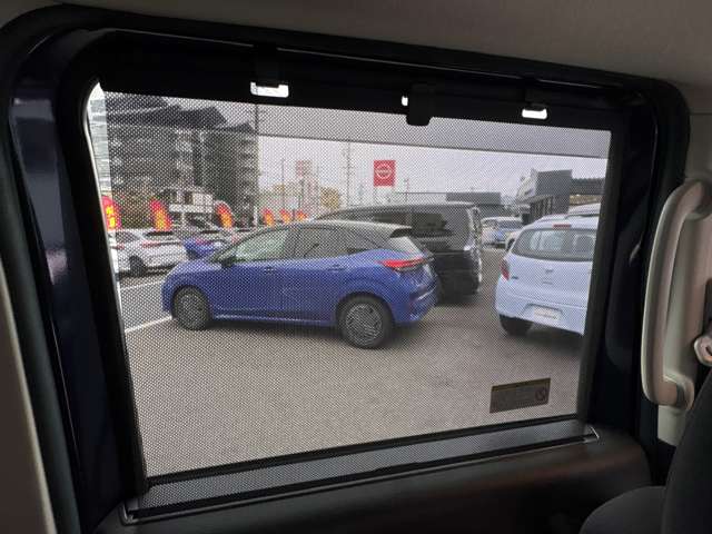 複数画像42