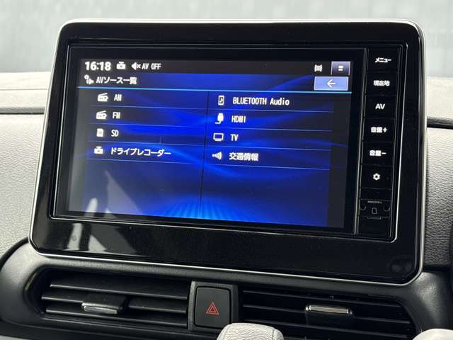 複数画像8