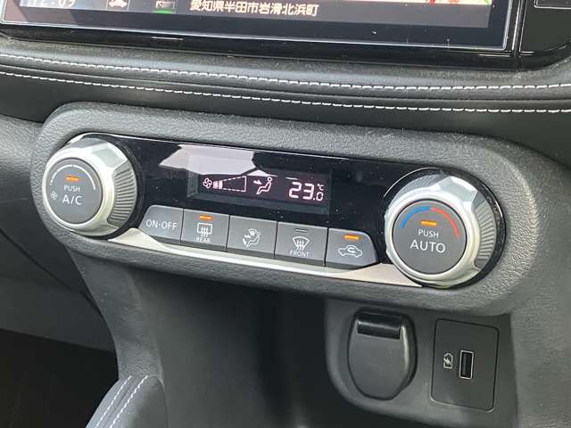 複数画像9