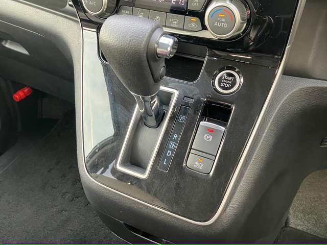 複数画像30