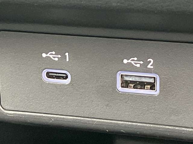 複数画像10