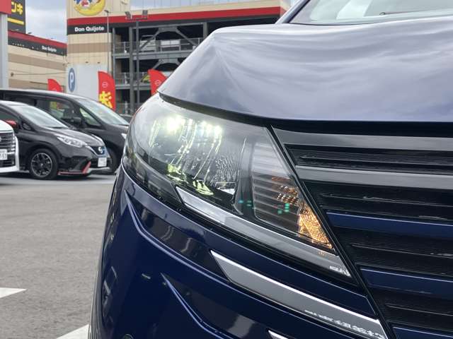 複数画像17