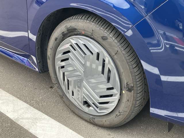 複数画像31