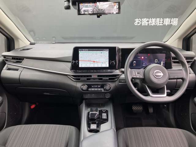 複数画像4