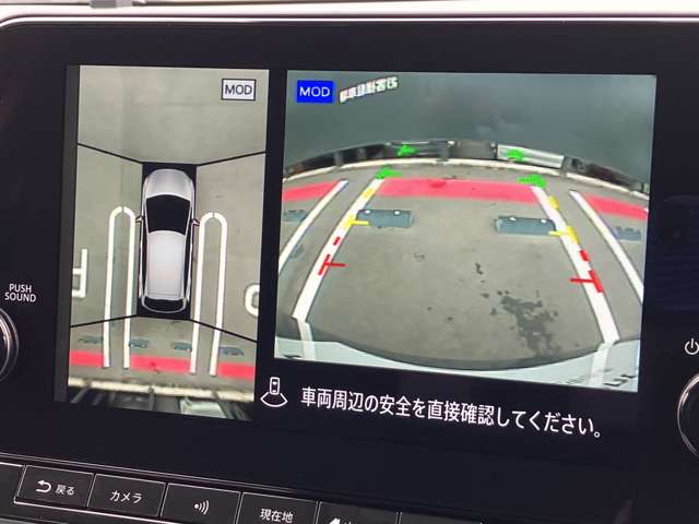 複数画像6