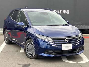複数画像21