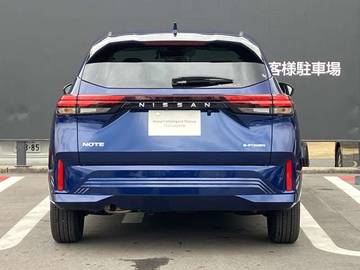 複数画像38
