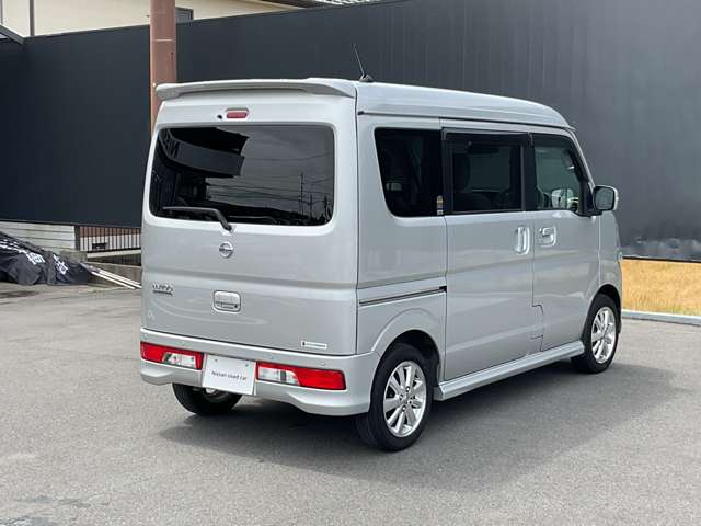 複数画像2