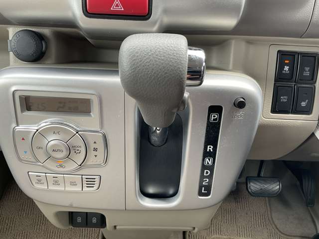 複数画像32