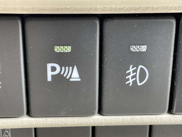 複数画像34