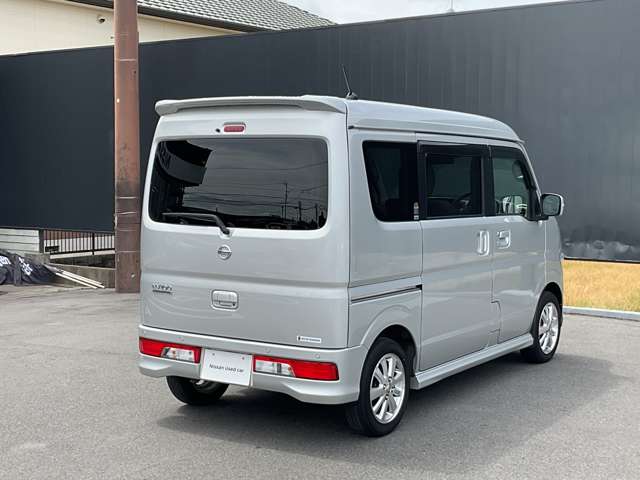 複数画像52