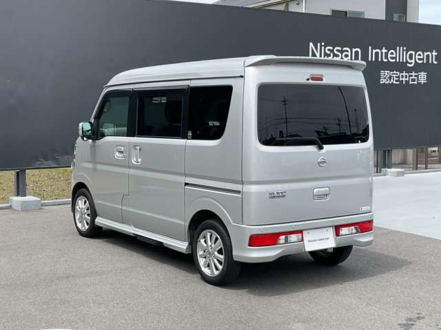 複数画像68