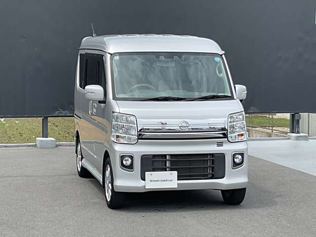 複数画像76
