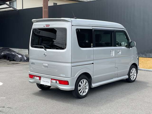 複数画像79