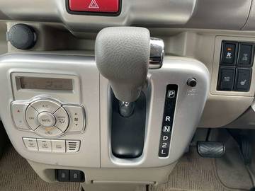 複数画像32