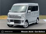 日産 NV100クリッパーリオ 660cc 660 G ハイルーフ ターボ　両側オートスライドドア　ドラレコ