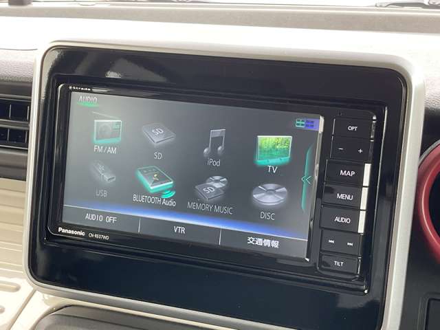 複数画像10