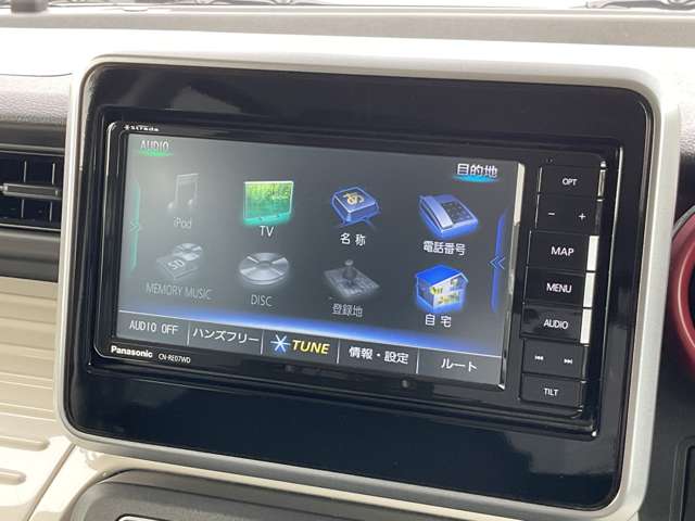 複数画像31