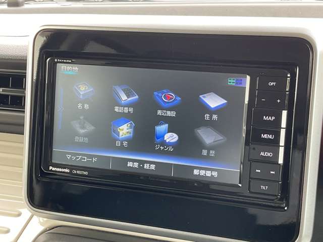 複数画像32